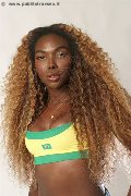 Foto Immagine Safira Snt'z  Trans Milano 3278243596 - 3