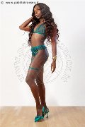 Foto Immagine Safira Snt'z  Trans Milano 3278243596 - 25