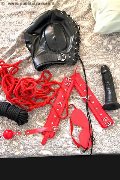 Foto Immagine Samanta Trans Namur 0032495666392 - 7