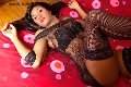 Foto Immagine Samantha Antonelly Trav Alessandria 3792767305 - 6