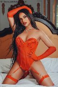 Foto Immagine Sammi Asiatica Trans Milano 3926226622 - 1