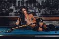 Foto Immagine Sammi Asiatica Trans Milano 3926226622 - 12