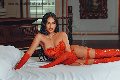 Foto Immagine Sammi Asiatica Trans Milano 3926226622 - 11