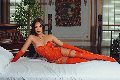 Foto Immagine Sammi Asiatica Trans Milano 3926226622 - 10