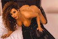 Foto Immagine Sandra Ravach Trans Reggio Emilia 3341547195 - 67