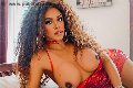 Foto Immagine Sandra Ravach Trans Reggio Emilia 3341547195 - 47