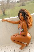 Foto Immagine Sandra Ravach Trans Reggio Emilia 3341547195 - 20
