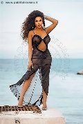 Foto Immagine Sandra Ravach Trans Reggio Emilia 3341547195 - 37