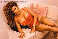 Foto Immagine Sandra Ravach Trans Reggio Emilia 3341547195 - 69