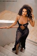 Foto Immagine Sandra Ravach Trans Reggio Emilia 3341547195 - 35