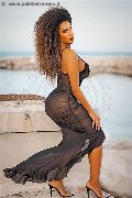 Foto Immagine Sandra Ravach Trans Reggio Emilia 3341547195 - 41
