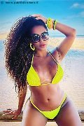 Foto Immagine Sandra Ravach Trans Reggio Emilia 3341547195 - 60