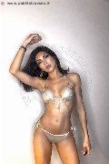 Foto Immagine Saory Trans Milano 3890390441 - 19