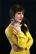 Foto Immagine Sara Italy Trans Lussemburgo 3332014771 - 8