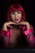 Foto Immagine Sara Italy Trans Lussemburgo 3332014771 - 2