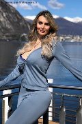 Foto Immagine Sarah Herrera Trans Civitanova Marche 3240865491 - 5