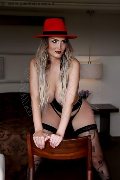 Foto Immagine Sarah Herrera Trans Viterbo 3240865491 - 35