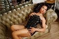 Foto Immagine Sasha Trav Roma 3516199581 - 3