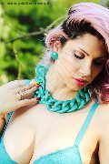 Foto Immagine Sasha Ysmith Trans Bergamo 3312339506 - 103