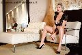 Foto Immagine Sasha Ysmith Trans Bergamo 3312339506 - 84