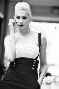 Foto Immagine Sasha Ysmith Trans Bergamo 3312339506 - 125