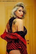 Foto Immagine Sasha Ysmith Trans Bergamo 3312339506 - 132