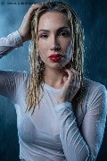 Foto Immagine Sasha Ysmith Trans Bergamo 3312339506 - 2