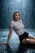 Foto Immagine Sasha Ysmith Trans Bergamo 3312339506 - 4