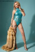 Foto Immagine Sasha Ysmith Trans Bergamo 3312339506 - 1