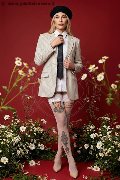 Foto Immagine Sasha Ysmith Trans Bergamo 3312339506 - 5