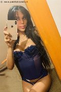 Brescia Transex Abbey 320 31 62 142 foto selfie 11