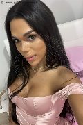 Conegliano Transex Abbey 320 31 62 142 foto selfie 20