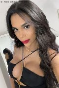 Conegliano Transex Abbey 320 31 62 142 foto selfie 8