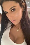Conegliano Transex Abbey 320 31 62 142 foto selfie 21