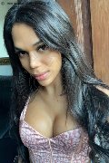 Conegliano Transex Abbey 320 31 62 142 foto selfie 17