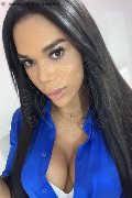 Conegliano Transex Abbey 320 31 62 142 foto selfie 11