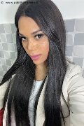 Conegliano Transex Abbey 320 31 62 142 foto selfie 15