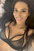 Conegliano Transex Abbey 320 31 62 142 foto selfie 13