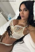 Conegliano Transex Abbey 320 31 62 142 foto selfie 6