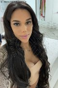 Ravenna Transex Abbey 320 31 62 142 foto selfie 18