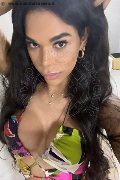 Ravenna Transex Abbey 320 31 62 142 foto selfie 10