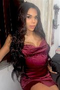 Ravenna Transex Abbey 320 31 62 142 foto selfie 14