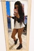 D�sseldorf Transex Adhara  004915212409124 foto selfie 27