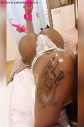 D�sseldorf Transex Adhara  004915212409124 foto selfie 4