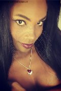 D�sseldorf Transex Adhara  004915212409124 foto selfie 46