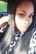 D�sseldorf Transex Adhara  004915212409124 foto selfie 81