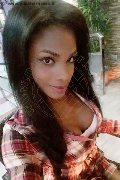 D�sseldorf Transex Adhara  004915212409124 foto selfie 33