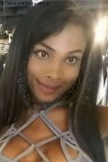 D�sseldorf Transex Adhara  004915212409124 foto selfie 35