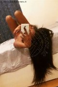 D�sseldorf Transex Adhara  004915212409124 foto selfie 45