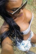 D�sseldorf Transex Adhara  004915212409124 foto selfie 48